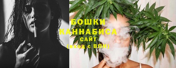 винт Кукмор